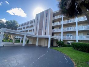 1200 NW 87th Avenue 410, Coral Springs FL 33071
