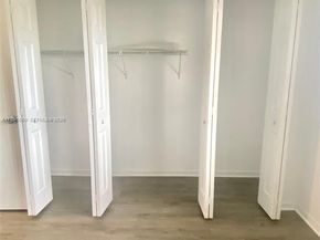 1200 NW 87th Avenue 410, Coral Springs FL 33071