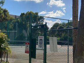 1200 NW 87th Avenue 410, Coral Springs FL 33071