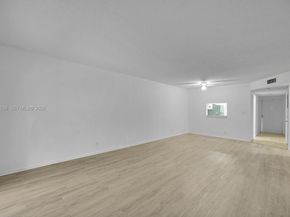 1200 NW 87th Avenue 410, Coral Springs FL 33071