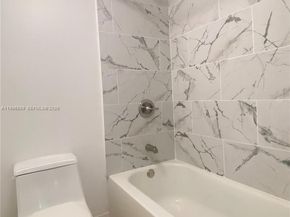 1200 NW 87th Avenue 410, Coral Springs FL 33071