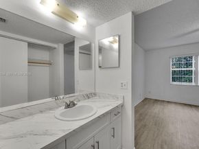 1200 NW 87th Avenue 410, Coral Springs FL 33071