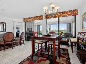 8033 Aberdeen Drive 102, Boynton Beach FL 33472