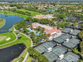 8033 Aberdeen Drive 102, Boynton Beach FL 33472