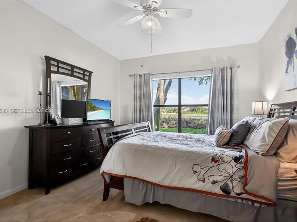 8033 Aberdeen Drive 102, Boynton Beach FL 33472