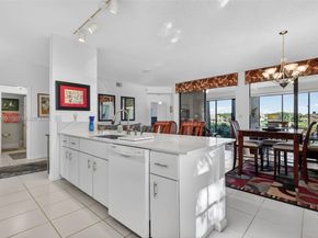 8033 Aberdeen Drive 102, Boynton Beach FL 33472