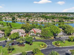 8033 Aberdeen Drive 102, Boynton Beach FL 33472