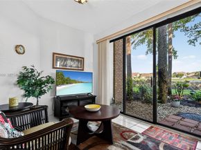 8033 Aberdeen Drive 102, Boynton Beach FL 33472