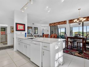 8033 Aberdeen Drive 102, Boynton Beach FL 33472