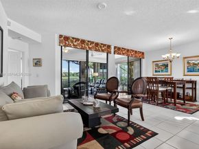 8033 Aberdeen Drive 102, Boynton Beach FL 33472