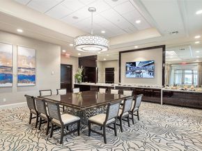 8033 Aberdeen Drive 102, Boynton Beach FL 33472