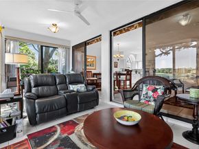 8033 Aberdeen Drive 102, Boynton Beach FL 33472