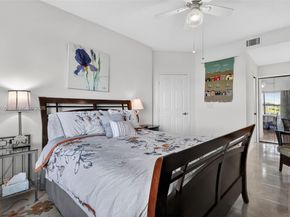 8033 Aberdeen Drive 102, Boynton Beach FL 33472