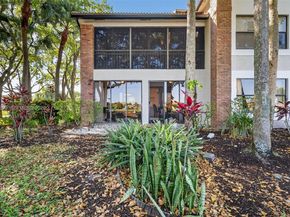 8033 Aberdeen Drive 102, Boynton Beach FL 33472