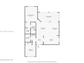 8033 Aberdeen Drive 102, Boynton Beach FL 33472