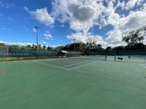 8033 Aberdeen Drive 102, Boynton Beach FL 33472