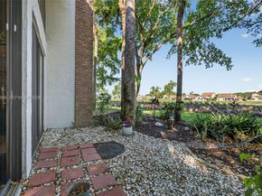 8033 Aberdeen Drive 102, Boynton Beach FL 33472
