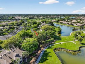 8033 Aberdeen Drive 102, Boynton Beach FL 33472