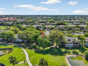 8033 Aberdeen Drive 102, Boynton Beach FL 33472