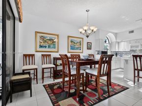 8033 Aberdeen Drive 102, Boynton Beach FL 33472