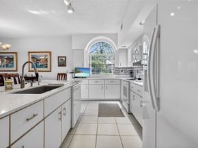 8033 Aberdeen Drive 102, Boynton Beach FL 33472