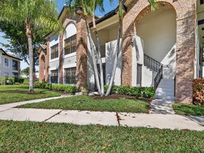 8033 Aberdeen Drive 102, Boynton Beach FL 33472