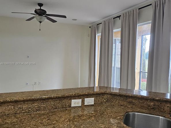 Undisclosed Address #A11991522, Parkland FL 33076