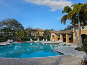 Undisclosed Address #A11991522, Parkland FL 33076
