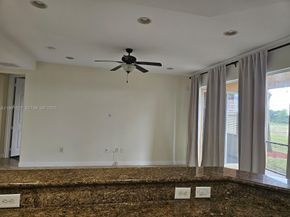 Undisclosed Address #A11991522, Parkland FL 33076