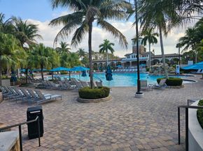 Undisclosed Address #A11991522, Parkland FL 33076