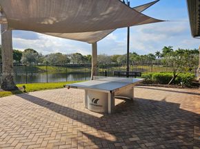 Undisclosed Address #A11991522, Parkland FL 33076