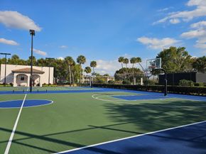 Undisclosed Address #A11991522, Parkland FL 33076