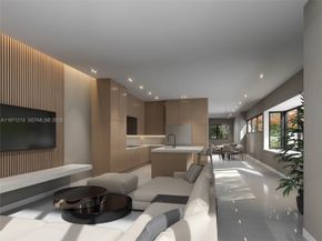 2220 SW 14th Street Left, Miami FL 33145