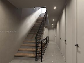 2220 SW 14th Street Left, Miami FL 33145