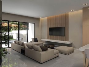 2220 SW 14th Street Left, Miami FL 33145