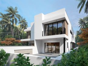 2220 SW 14th Street Left, Miami FL 33145