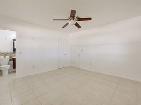 1791 NE 46th Street, Oakland Park FL 33334
