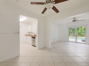 1791 NE 46th Street, Oakland Park FL 33334