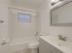 1791 NE 46th Street, Oakland Park FL 33334