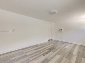 1791 NE 46th Street, Oakland Park FL 33334