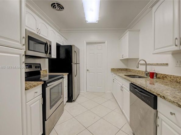 1791 NE 46th Street, Oakland Park FL 33334