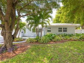 1791 NE 46th Street, Oakland Park FL 33334
