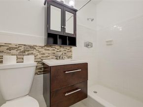 1791 NE 46th Street, Oakland Park FL 33334