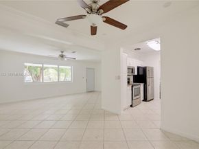 1791 NE 46th Street, Oakland Park FL 33334