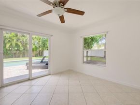 1791 NE 46th Street, Oakland Park FL 33334
