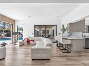1424 Algardi Avenue, Coral Gables FL 33146