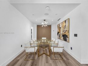 1424 Algardi Avenue, Coral Gables FL 33146