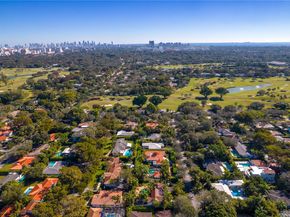 1424 Algardi Avenue, Coral Gables FL 33146