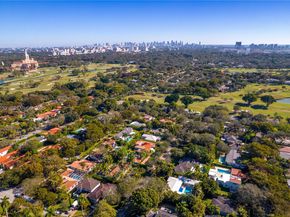1424 Algardi Avenue, Coral Gables FL 33146