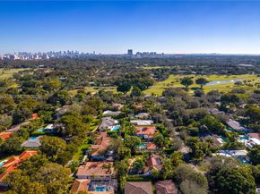 1424 Algardi Avenue, Coral Gables FL 33146